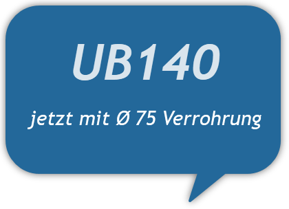 UB140